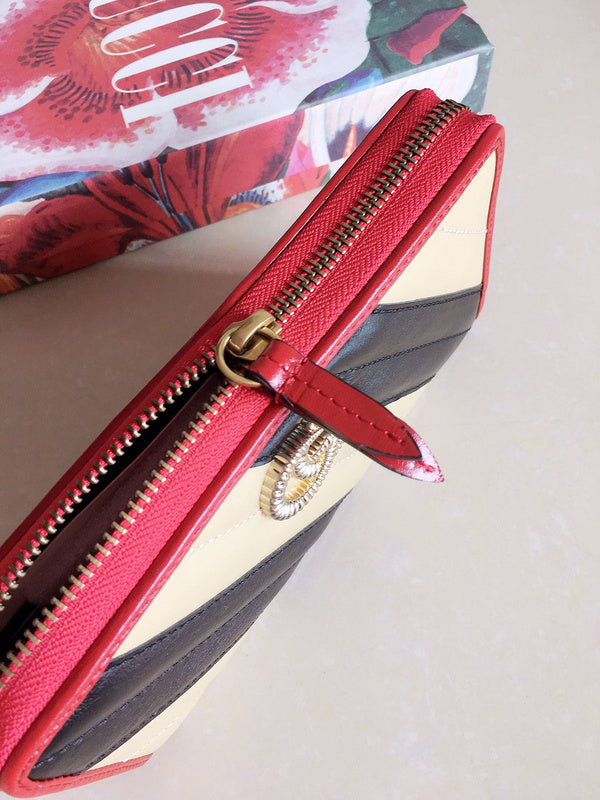 GUI2 Bags - Fashion Bags  1369