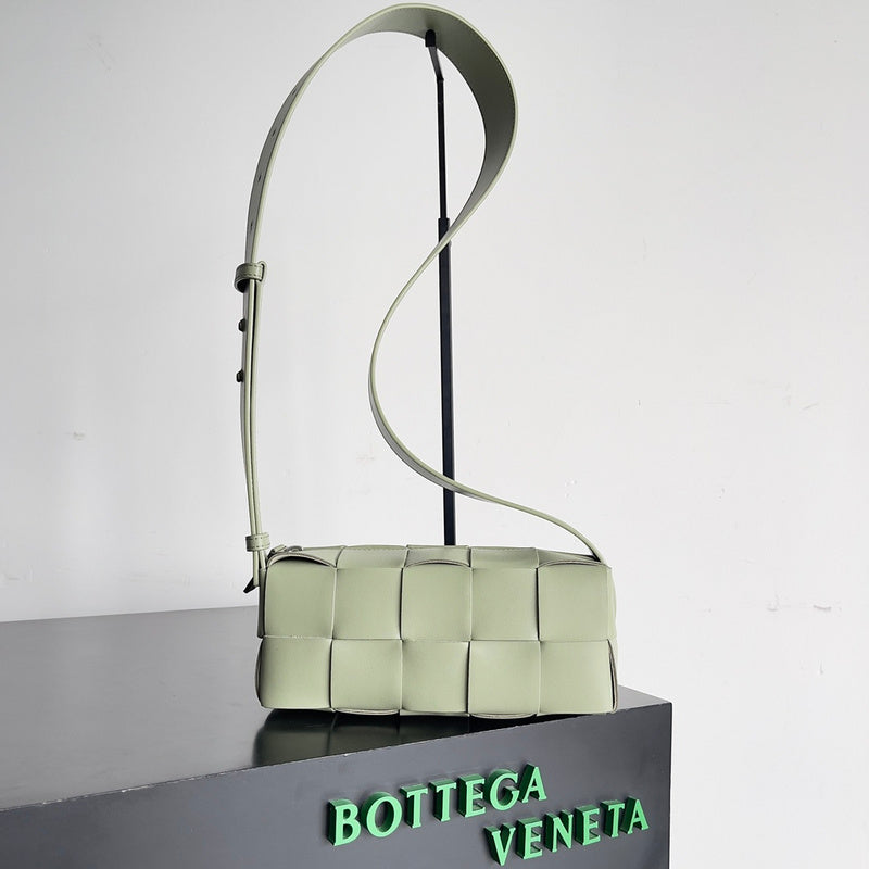 Glami - BOV Bags - 003