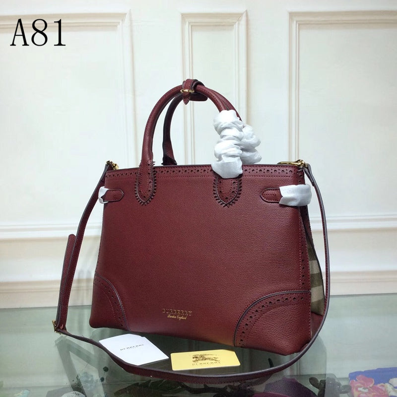 Glami GlamI -GLAMIR Bags - 883