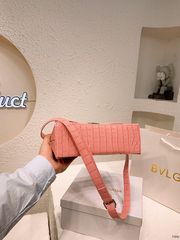 Glami Fashion - BGA Bags - 1468