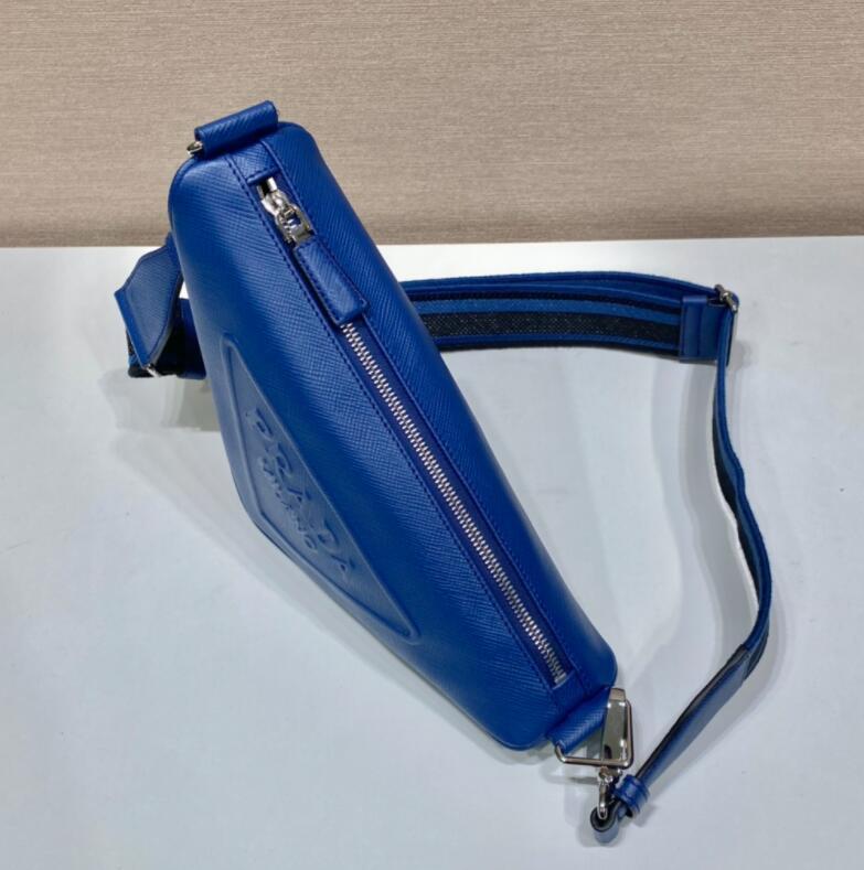 Glamy - PD Bags - 093