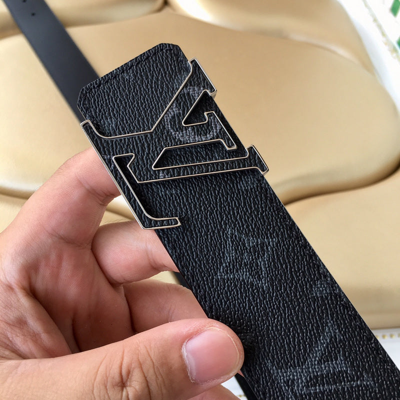 Satchel Bags - VL Belts - 025
