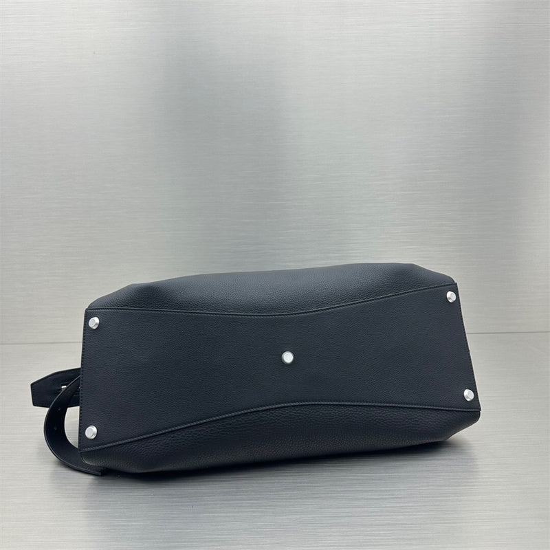 Glami- - BG Bags - 039