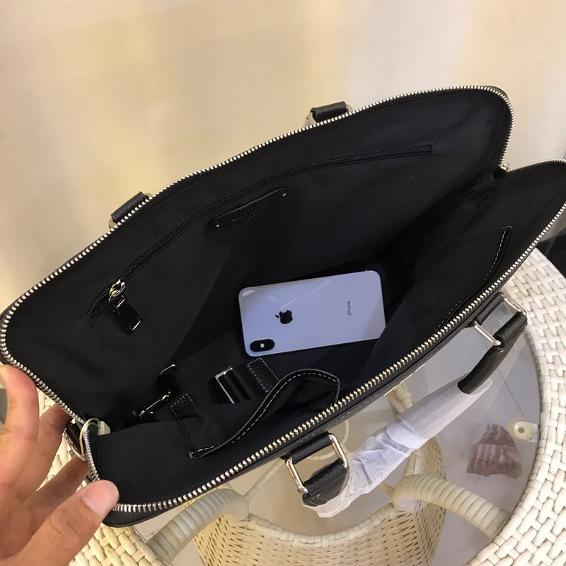 Satchel Bags - VL Bags - 3392