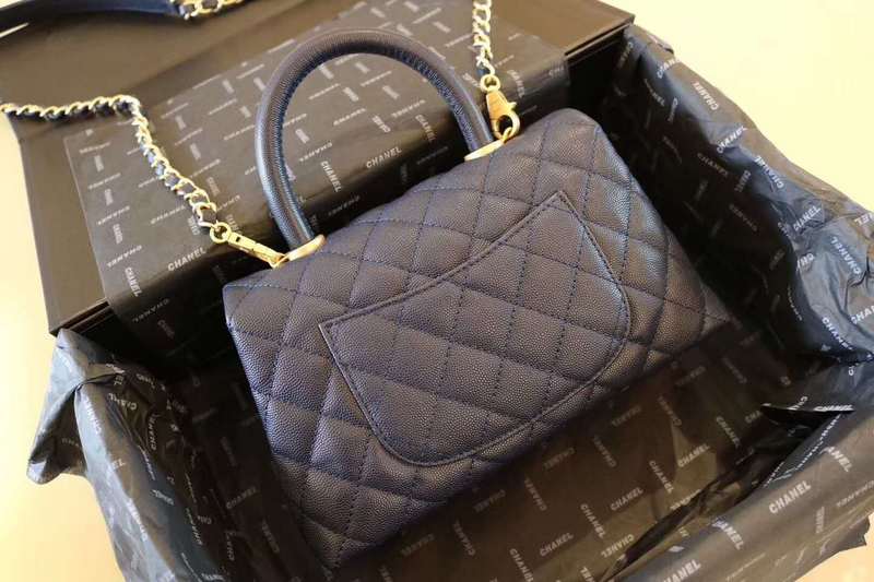 Satchel Bags - CHL Bags - 555