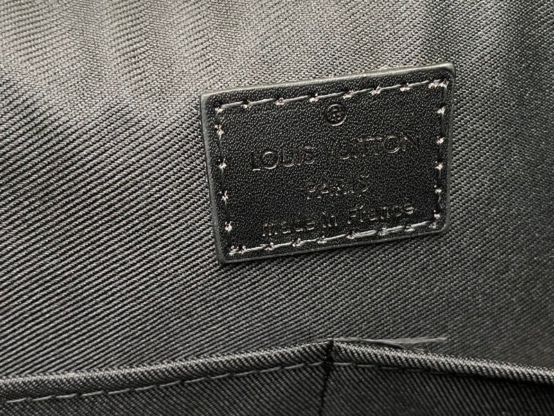 Satchel Bags - VL Bags - 613