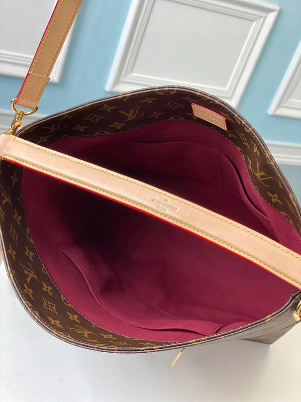 LOV2 Bags - Luxurious Bags  1442