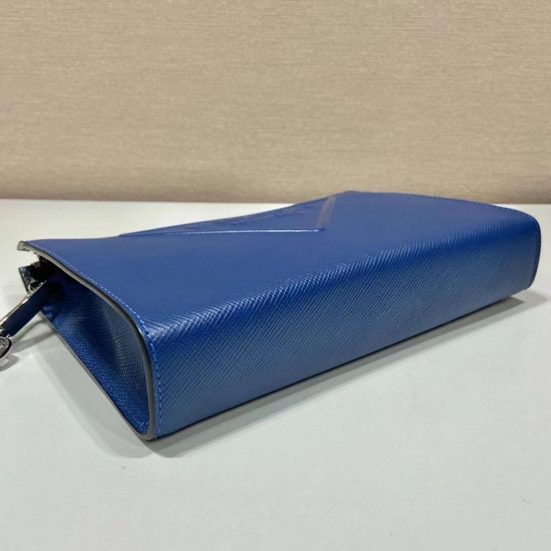 Glamy - PD Bags - 358