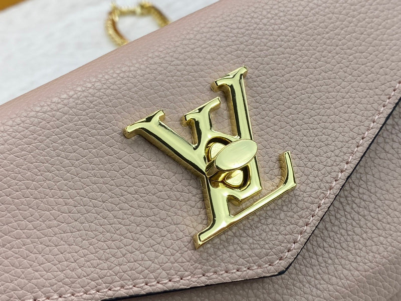 Satchel Bags - VL2 Bags - 681