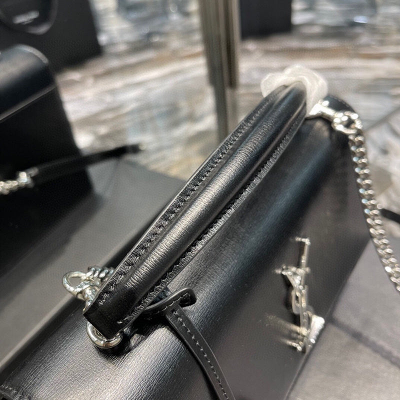 Glami- Glami- - SLY Bags - 633