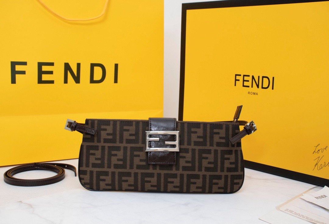 EN - New Arrival Bags FEI 021