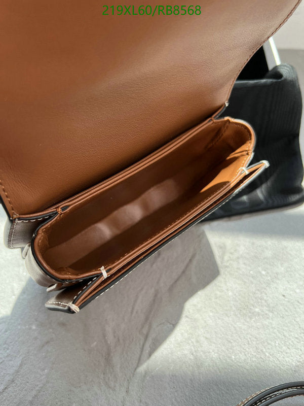 SAMC - COL Bags - 102