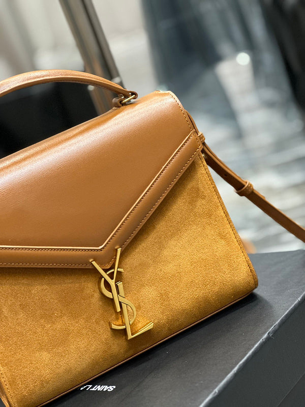 Glamy - YLS Bags - 872