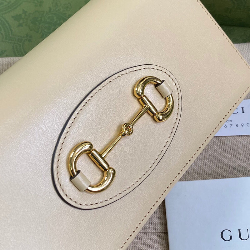 Satchel Bags - GCI Bags - 5898