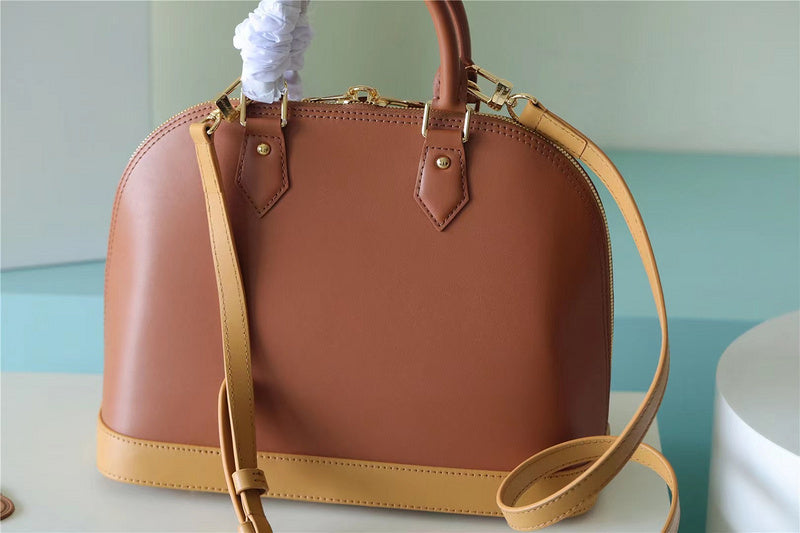 ELE - LUV Bags - 525