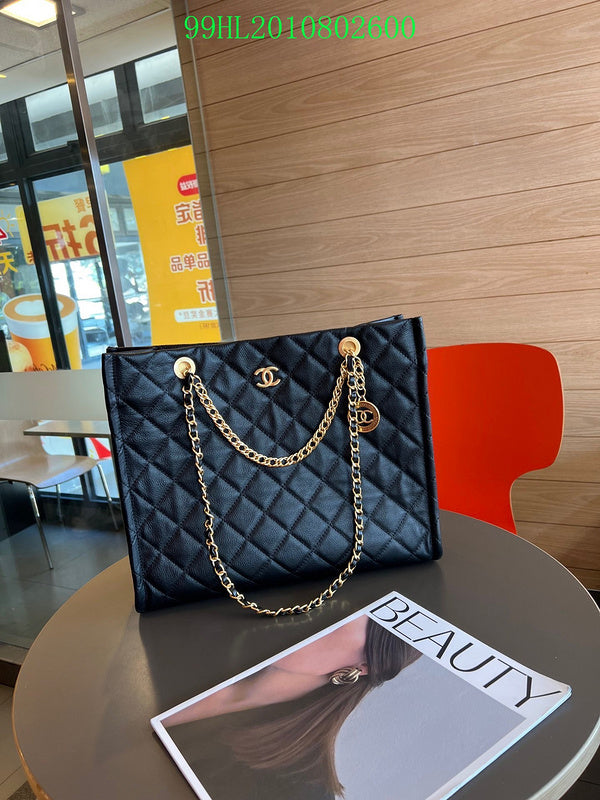 Glami - CHL Bags - 264