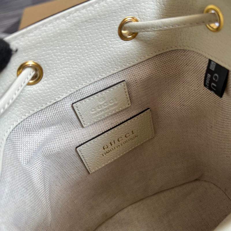 ELE - GG Bags - 1149