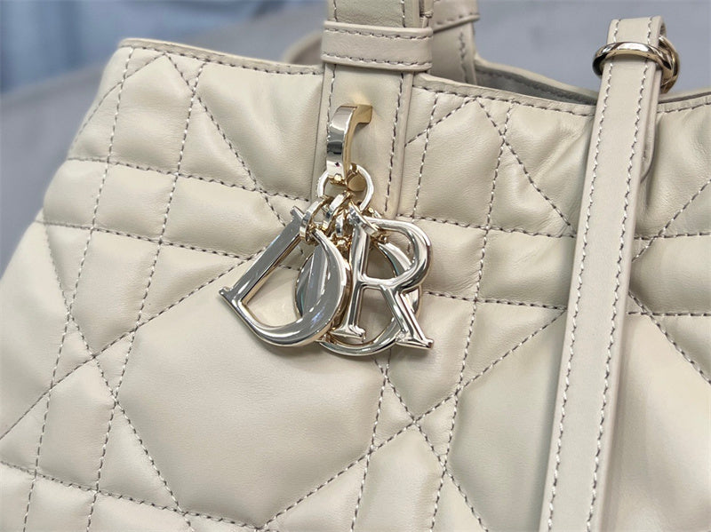 Glami- - DOR Bags - 116