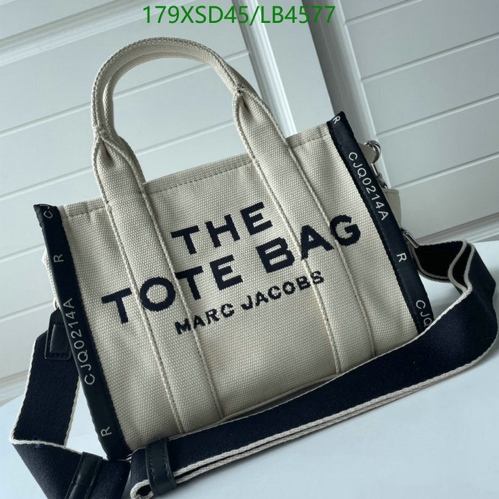 SAMC - MOJ Bags - 217