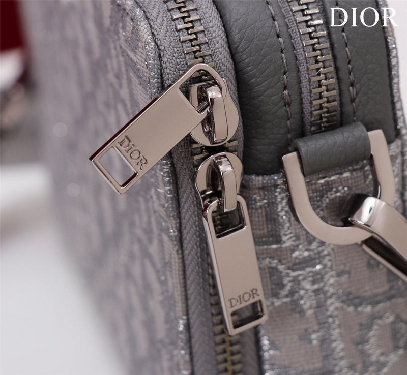 ELE - Dir Bags - 1261
