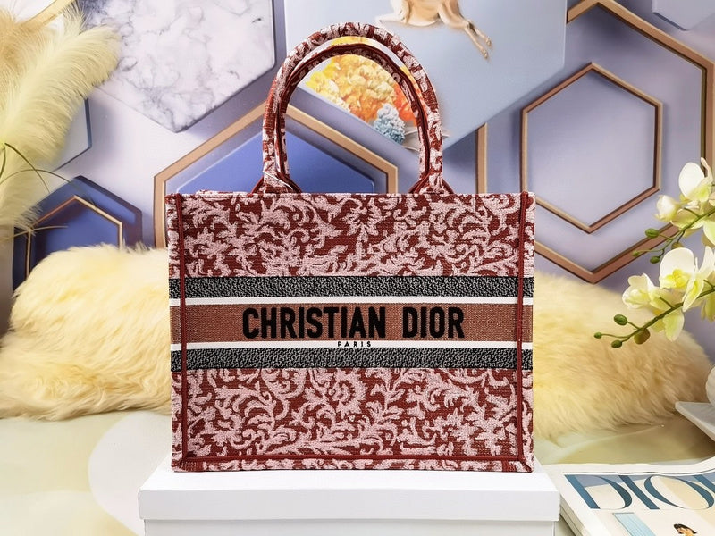 Glami Fashion - DIR Bags - 2190