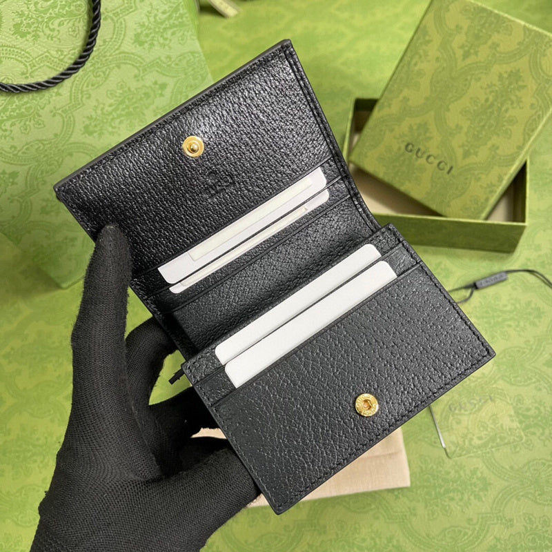Glami Fashion - GCI Bags - 5466