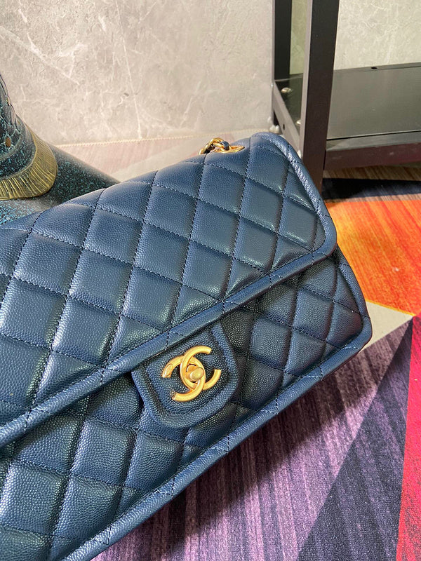 Satchel Bags - CHL Bags - 4234