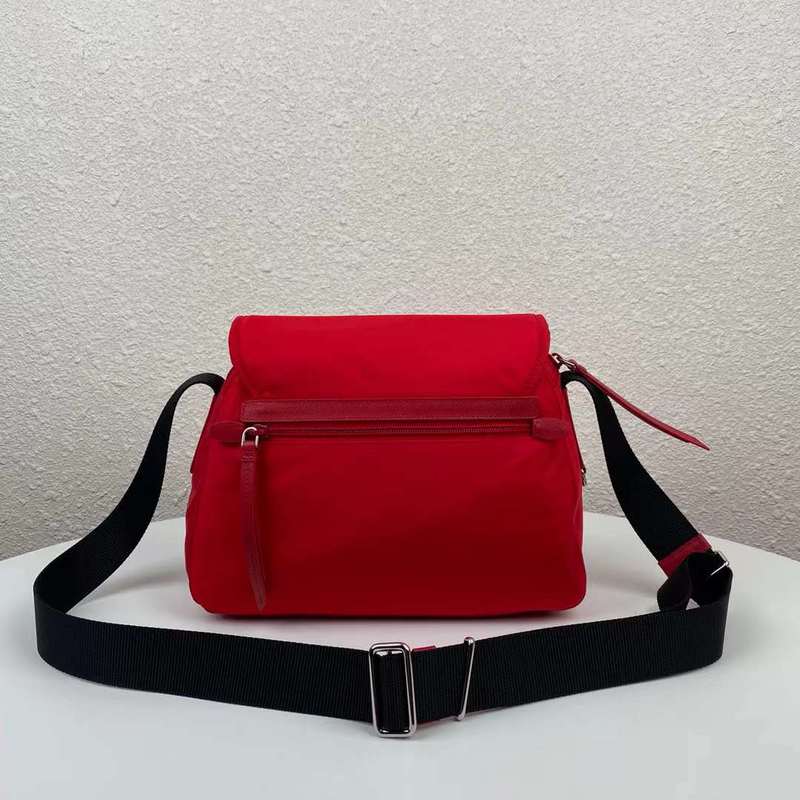Satchel Bags - PDA Bags - 1561