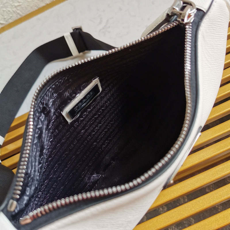 Satchel Bags - PDA Bags - 1478