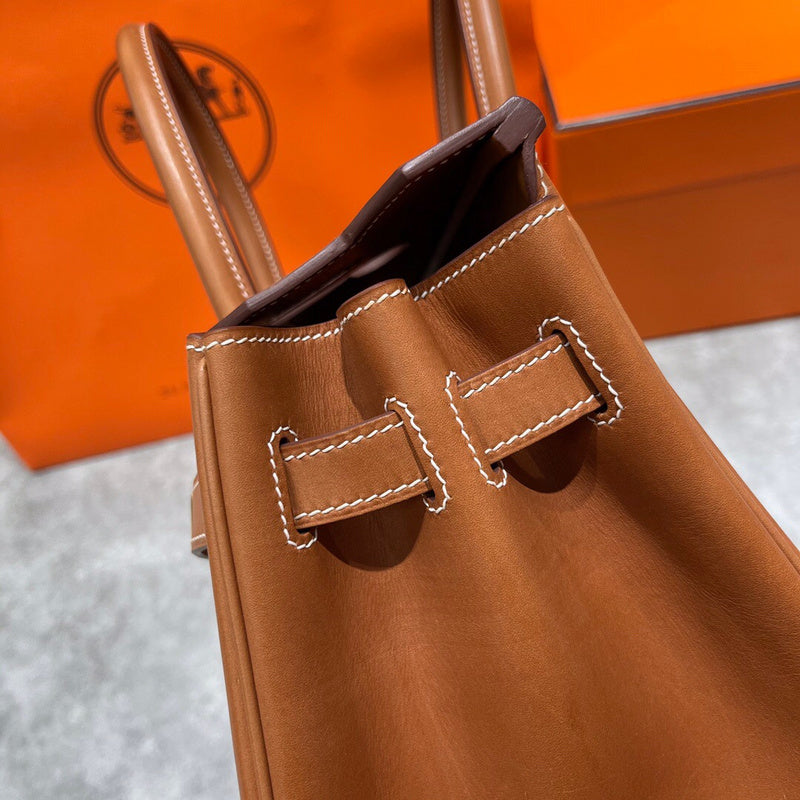 Glami - HMS Bags - 1633