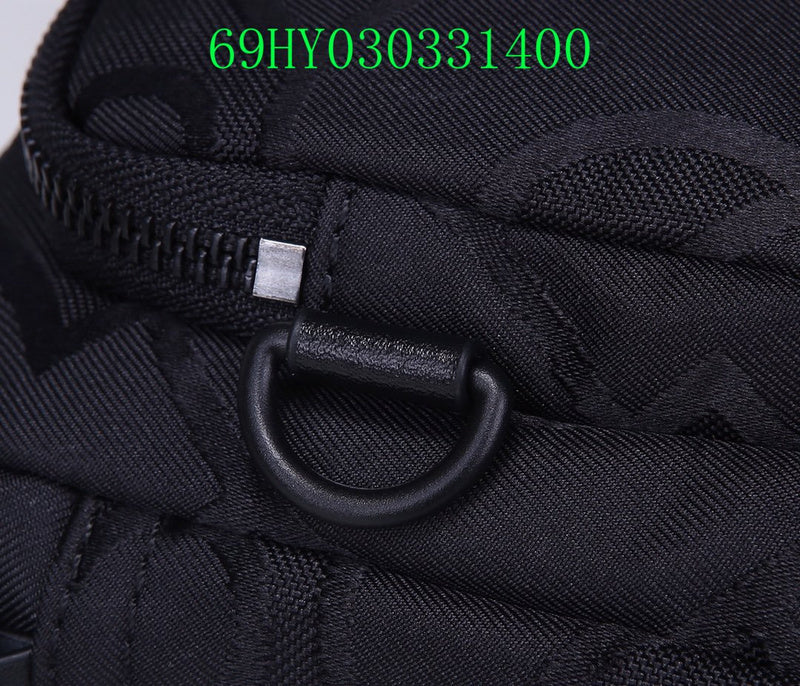 Glami GlamI -GLAMIR Bags - 579