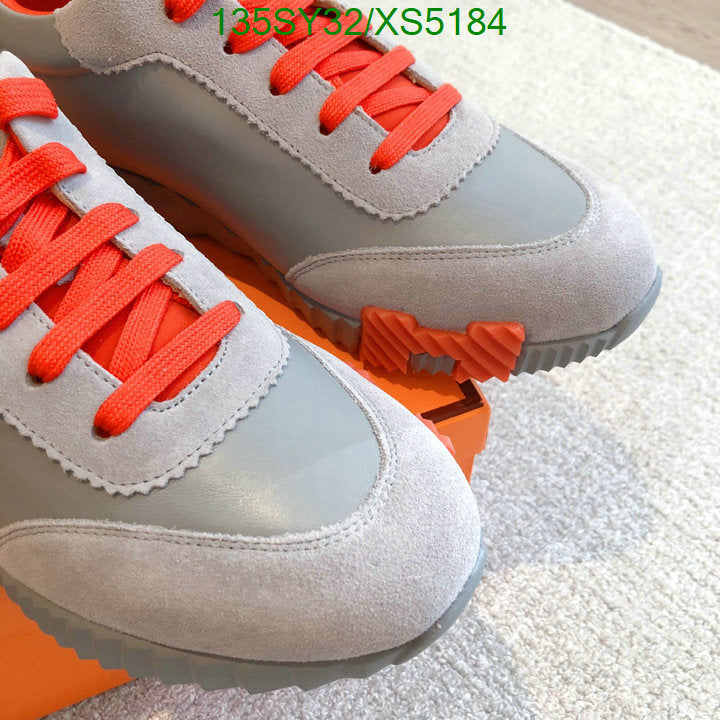 SAMC - HMS Women Shoes - 443