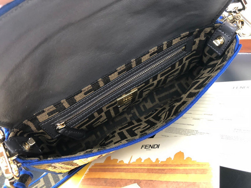 Glami-i - JBE Bags - 460