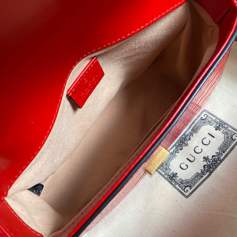 Satchel Bags - GCI Bags - 5835