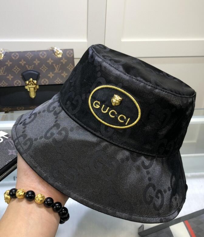SAMC - Mix Hats - 178