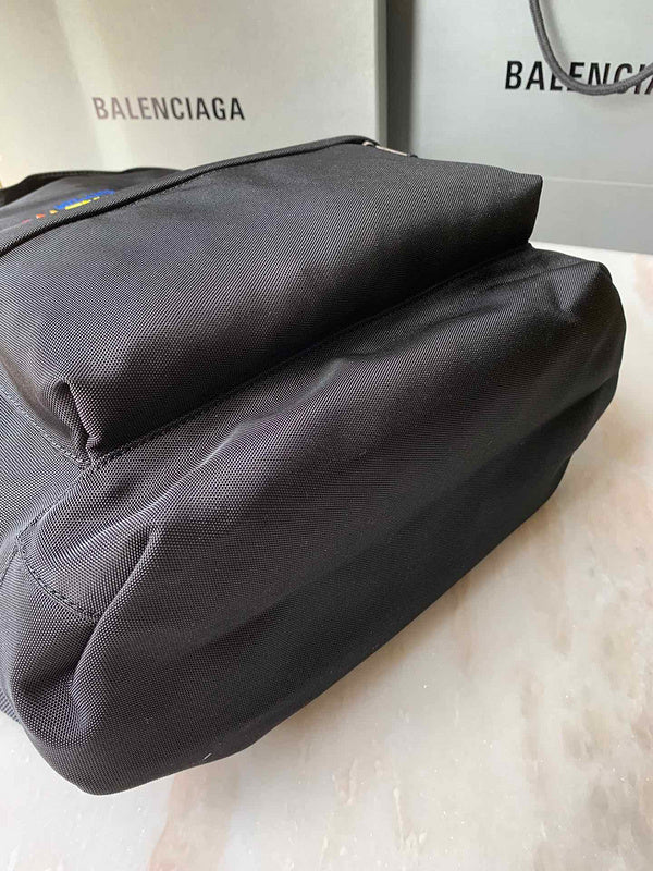 Satchel Bags - BGA Bags - 316