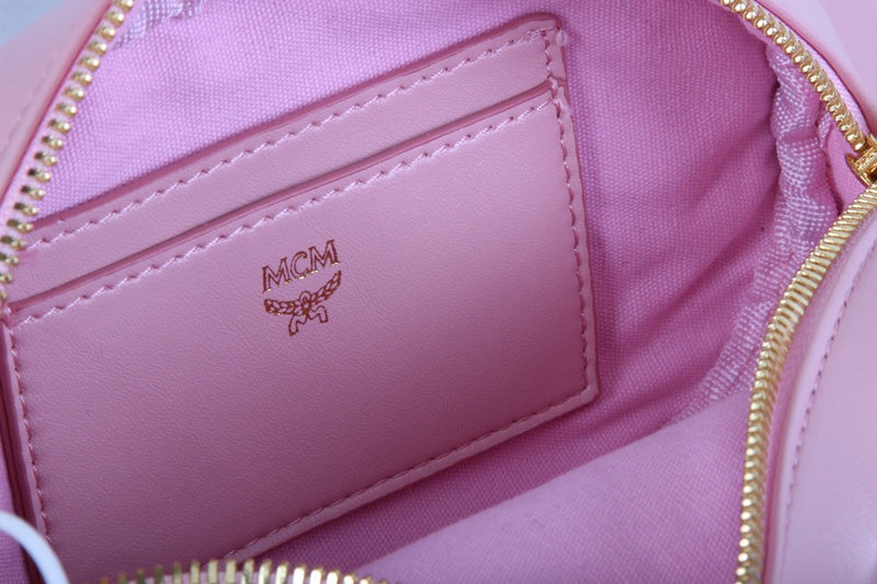 Satchel Bags - MC Bags - 647