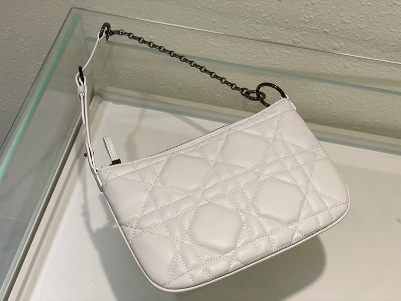 Glami Fashion - DIR Bags - 2225