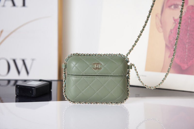 ELE - CHL Bags - 269