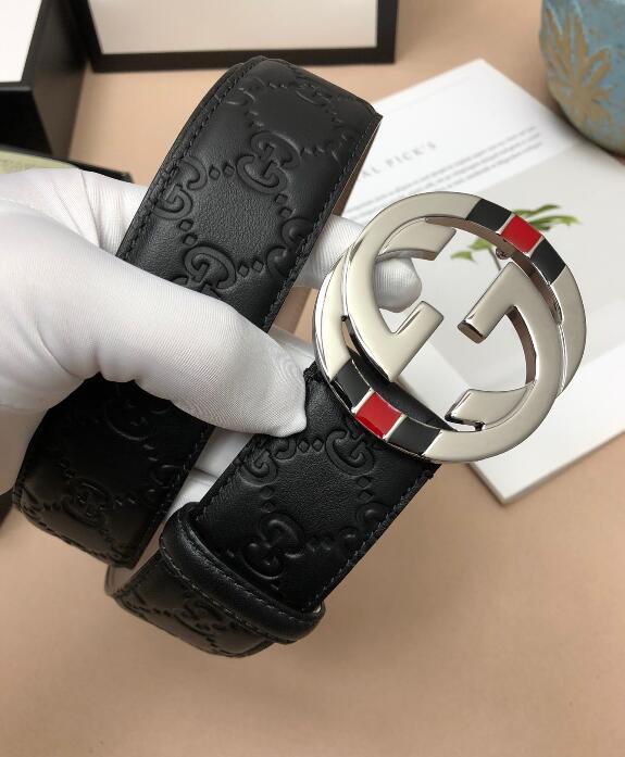 SAMC - Mix Belts - 162