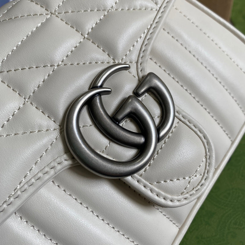 ELE - GG Bags - 1702