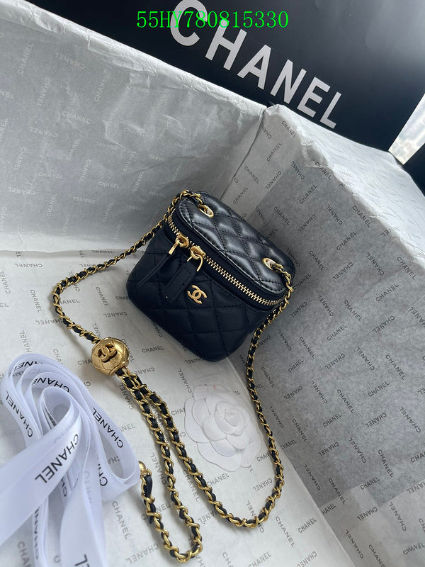 Glami - CHL Bags - 181