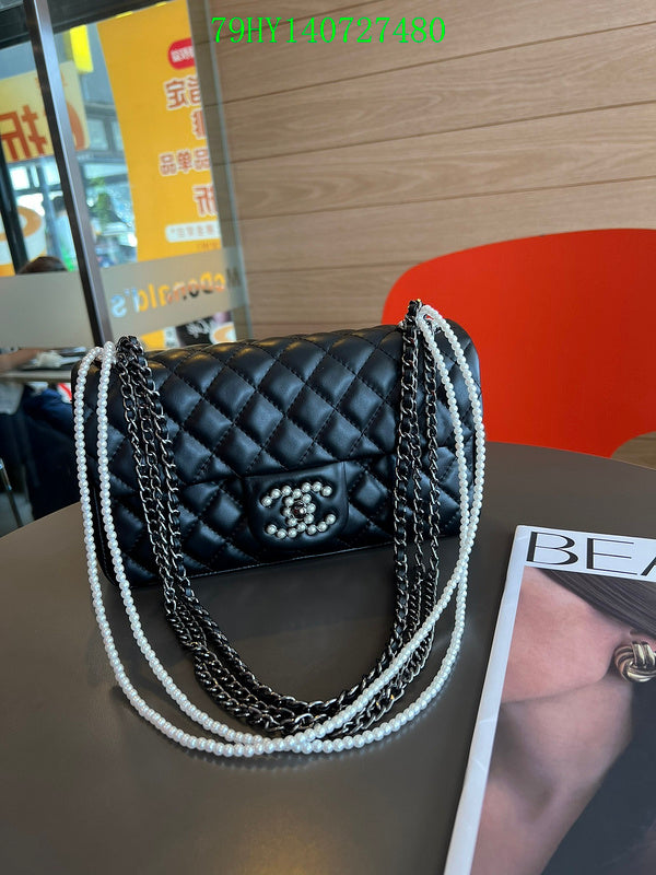 Glami - CHL Bags - 311