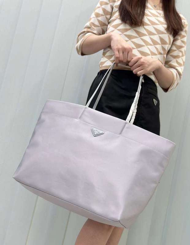 Satchel Bags - PDA Bags - 1834