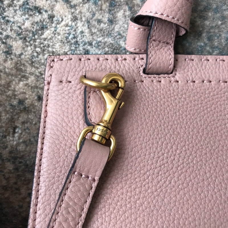 Satchel Bags - GCI Bags - 6220