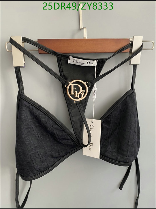SAMC - DOR Swimsuits - 122