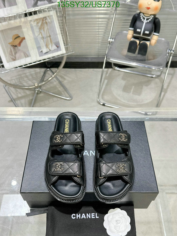 SAMC - CHL Women Shoes Slippers - 086