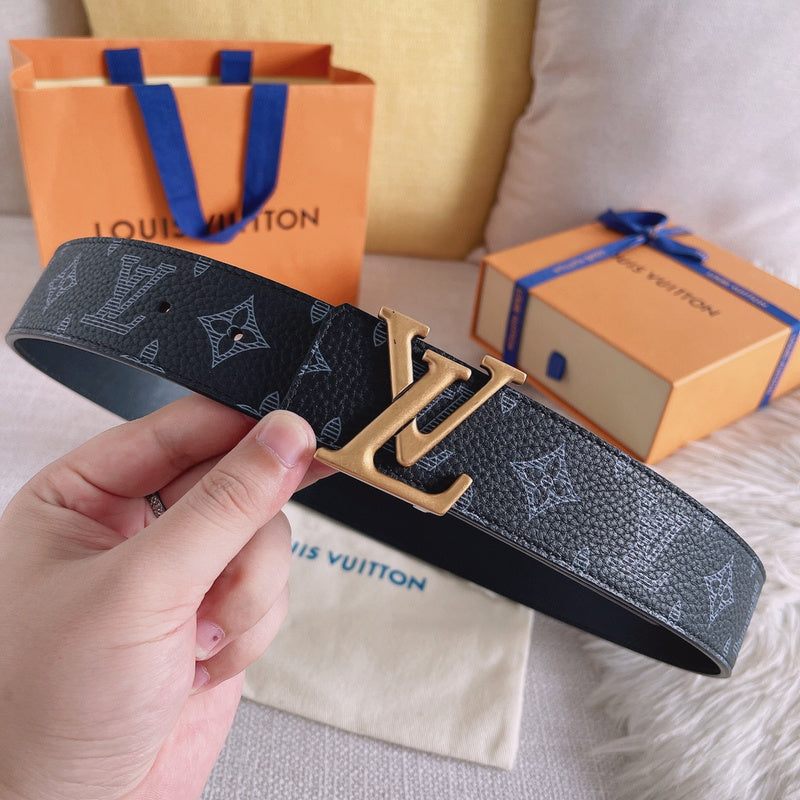 Satchel Bags - VL Belts - 279