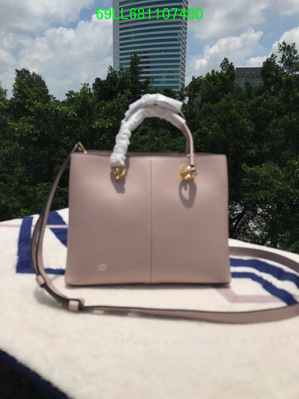 Satchel Bags - MK Bags - 839