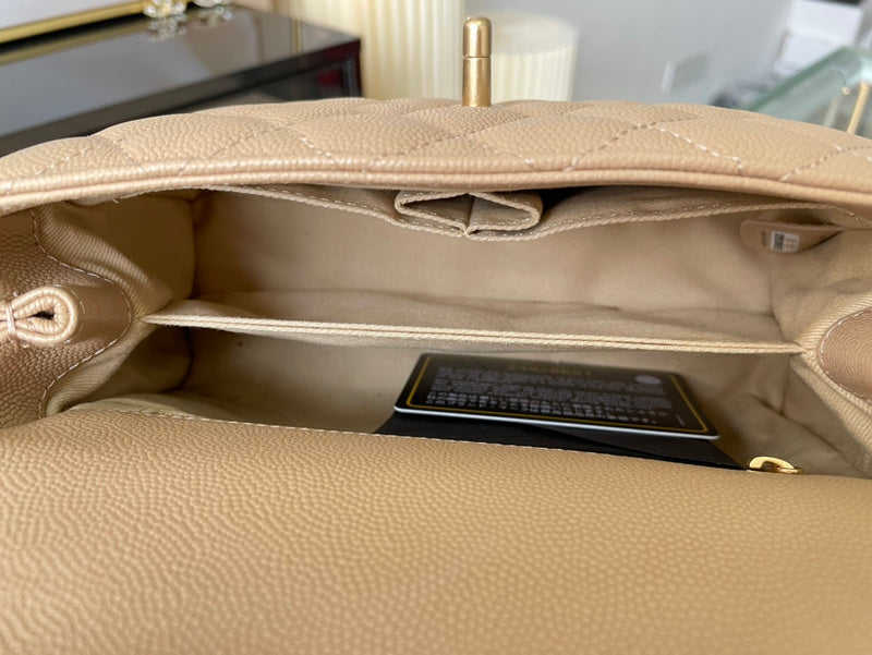 Satchel Bags - CHL Bags - 1720